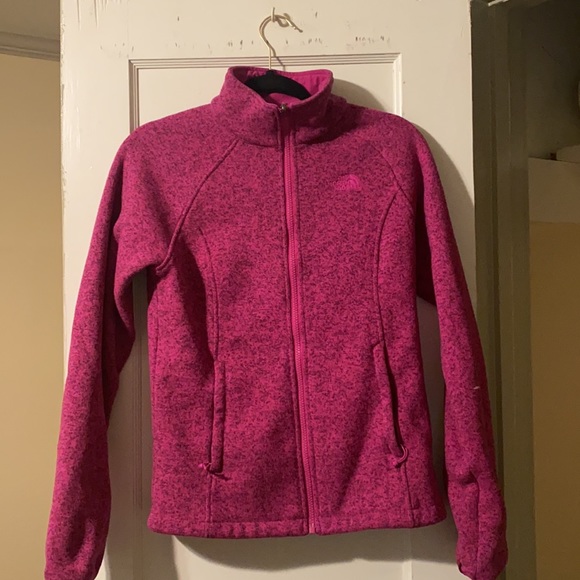 Northface Sweater - Picture 3 of 4